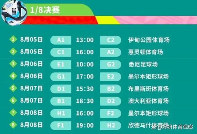 极品新婚夜少妇真紧